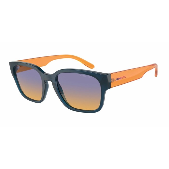 Ochelari de Soare Unisex Arnette AN4325-29012H &oslash; 54 mm