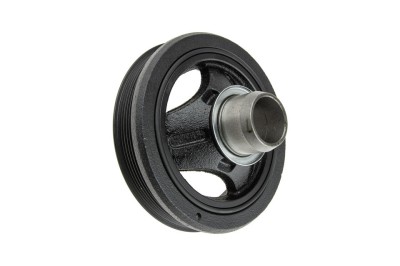 Fulie arbore cotit Jeep Grand Cherokee 5.7, 6.1 2005-2008, Commander 5.7, 6.1 2005-2008, Chrysler 300c 5.7, 6.1 2005-2008, NTY RKP-CH-013 foto