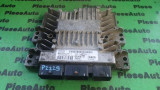 Calculator motor Ford Mondeo 4 (2007-&gt;) 5ws40595et