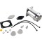 Kit anulare EGR BMW fara clapeta acceleratie / debit aer Seria 1, 3, 5, 7, X