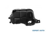 Vas expansiune Land Rover Freelander 2 (2006-2014)[L359] #1