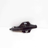 M&acirc;ner exterior ușă dreapta spate JAGUAR F-PACE X761 2022 OEM: BJ32-224N02,DK62-224A00-AA 15986406