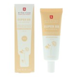 Erborian, Super BB, Ginseng, Acoperire mare, Cremă BB, Nud, SPF 20, 40 ml