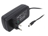 Alimentator Pulsatoriu 12VDC 3A 36W