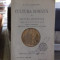 CULTURA ROMANA IN LECTURA ILUSTRATA, PENTRU CLASA A III-A GIMNAZIALA (Manual pentru studiul limbii latine) - G. POPA LISSEANU