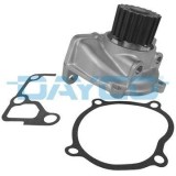 Pompa apa Mazda 3, 323 F VI, 323 S VI, 5, 6, 626 V, MPV II, Premacy Motor 2.0 CD, 2.0 DI, 2.0 DI, 2.0 DI, 2.0 DI TD, 2.0 DiTD, 2.0 Ditd, 2.0 Ditd,