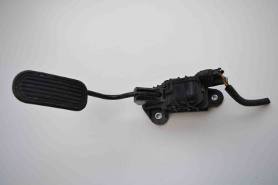Pedala de accelerație LEXUS RX _U3_ 2007 OEM: 78120-48070 2245781 foto