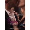 Enjoying the Chase - A nőcs&aacute;b&aacute;sz - Sz&iacute;vek testőre 2. - Kirsty Moseley