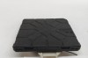 VW ID.3 E11 2021 OEM: 1EA937089L,1EA937089A,A3C08494602 SKU: 23310292