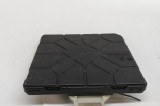 VW ID.3 E11 2021 OEM: 1EA937089L,1EA937089A,A3C08494602 SKU: 23310292