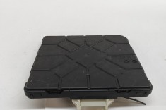 Modul de confort VW ID.3 E11 2021 OEM: 1EA937089L,1EA937089A,A3C08494602 23310292