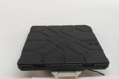VW ID.3 E11 2021 OEM: 1EA937089L,1EA937089A,A3C08494602 SKU: 23310292 foto