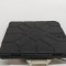 Modul de confort VW ID.3 E11 2021 OEM: 1EA937089L,1EA937089A,A3C08494602 23310292