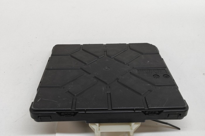VW ID.3 E11 2021 OEM: 1EA937089L,1EA937089A,A3C08494602 SKU: 23310292