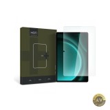 Folie de protectie Ecran HOFI PRO+ pentru Samsung Galaxy Tab S9 FE+ Sticla Securizata Full Glue