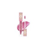 Ruj Buze Lichid, Handaiyan, Bohemian Rhapsody, Sexy Lips, 02, 7.2 ml