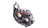 Carter stanga Atv/ Cross/ Moped