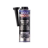 Aditiv Ulei Cutie Viteze Liqui Moly Stop Leak, Anti-Scurgeri Transmisie Manuala, Diferential