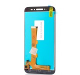 Display Alcatel Shine Lite 5080X LCD Original, Ecran Inlocuire