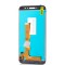 Display Alcatel Shine Lite, 5080x