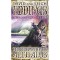 David and Leigh Eddings - The Redemption of Althalus