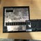 Capac Spate LenovoG50 - 70 - A164