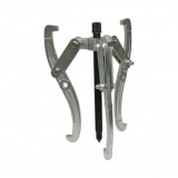 Extractor rulmenti cu 3 brate 14/350mm