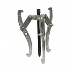 Extractor rulmenti cu 3 brate 14/350mm