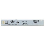 MODUL ILUMINARE LED FRIGIDER K1887571 pentru frigider HISENSE