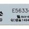 MODUL ILUMINARE LED FRIGIDER K1887571 pentru frigider HISENSE