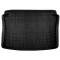 Tavita portbagaj Seat Ibiza Hatchback 2002-2008 Rezaw Plast