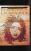 Casetă audio Lauryn Hill - The Miseducation Of, originală, Casete audio, Pop, Sony Music