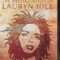 Casetă audio Lauryn Hill - The Miseducation Of, originală