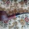 PIPA PIPE VAUEN DR. PERL 4054 ( cod 7)