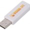 Visual TFT - License USB Dongle for Basic, C, Pascal