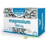 Magnesium Strong 3000mg 20 fiole