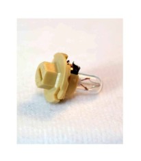 Bec bord soclu plastic 1.5w 14136 2452MFX6