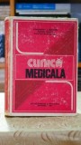 Clinica medicala - Constantin I. Negoita, Roman Vlaicu