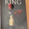 IT de Stephen King. In limba engleza