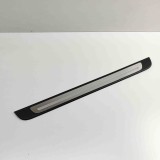 Ornament Prag Dreapta Față Audi Q4 Sportback F4N 2024 OEM 8V4853491M