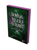 Cumpara ieftin Domnia Regelui Aurorei
