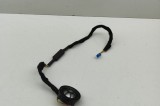 Difuzor ușă st&acirc;nga față BMW 6 Gran Coupe F06 2014 OEM: 9226357 31723119