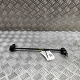 Bieleta stabilizatoare dreapta față HYUNDAI TUCSON NX4E, NX4A 2024 OEM: 54830-N9000 27753158