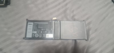 Baterie originala Dell Latitude XPS 12 7000 7275 9250 Series 7VKV9 foto