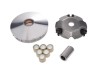 Variator Piaggio Fly, 125cc