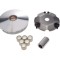 Variator Piaggio Fly, 125cc