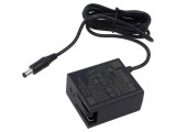 Alimentator plug-in 5VDC 2,4A 12W - Eficienta ridicata
