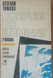 Corpuri De Iluminat - Stelian Tanase, 1990