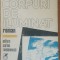 Corpuri De Iluminat - Stelian Tanase, 1990