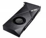 Placa video ASUS GeForce RTX 2080 Ti Turbo 11G, 11GB, GDDR6, 352-bit